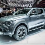 fiat fullback