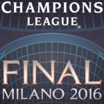 finale champions league milano