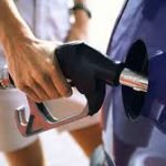 osservatorio carburanti app