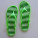 sandals-1151200_960_720