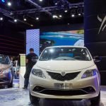 ypsilon