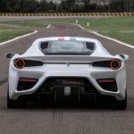 160375-car-458_MM_Speciale_rear