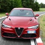 160512_Alfa-Romeo_Giulia-Quadrifoglio_01