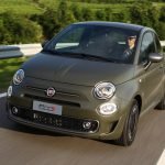 160607_Fiat_500S_ok_01