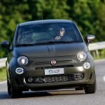 160607_Fiat_500S_ok_02