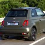 160607_Fiat_500S_ok_04