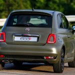 160607_Fiat_500S_ok_05
