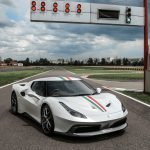 2016-Ferrari-458-MM-Speciale-Static-2-2560×1600