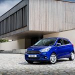 2016Ford_KaPlus_Exterior__20