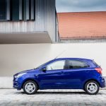 2016Ford_KaPlus_Exterior__21