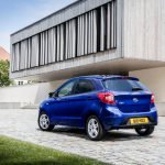 2016Ford_KaPlus_Exterior__22