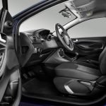 2016Ford_KaPlus_Interior_09