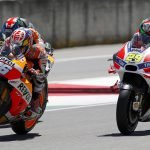 26896912730_f7d61bdc38_b