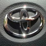 7378433672_05e129c9e1_b