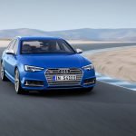 Dynamic photo,Colour: Ara Blue