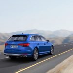 Dynamic photo,Colour: Ara Blue