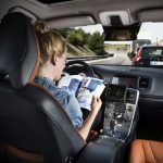 Auto-Guida-autonoma-2-Imc-e1441267458424