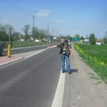 Autostop