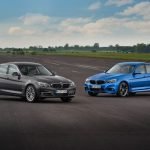 BMW 1 (1)