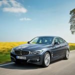 BMW 2