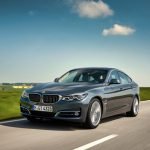BMW 3