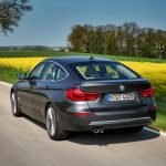 BMW 4