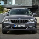 BMW 5