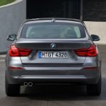 BMW 6