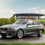 BMW 7
