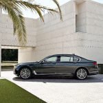 BMW-7-Series-3