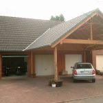 Carport_In_Front_Of_Garages