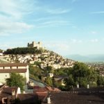 Celano_con_Castello_Piccolomini