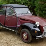Citroen_2CV_-_Flickr_-_mick_-_Lumix