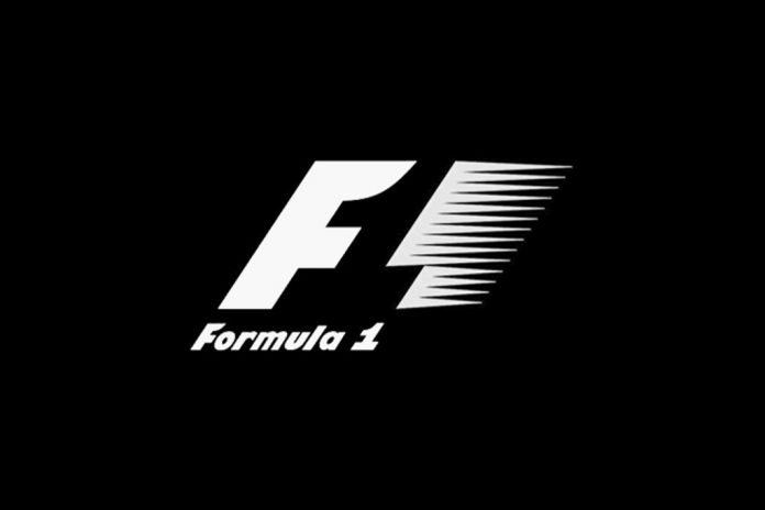 F1