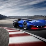 GT16_DYNAMIQUE_01