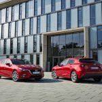 Mazda3-1.5_1