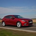 Mazda3-1.5_12