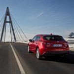 Mazda3-1.5_3