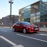 Mazda3-1.5_6