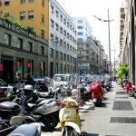 Milan_City_of_the_motorcycles