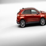 New_Ford_Edge_Titanium_05