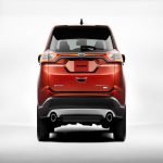 New_Ford_Edge_Titanium_06