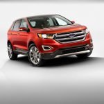 New_Ford_Edge_Titanium_07