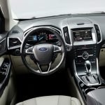 New_Ford_Edge_Titanium_09