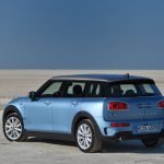 P90218778_highRes_mini-cooper-sd-clubm