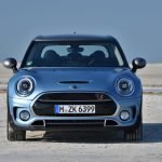 P90218780_highRes_mini-cooper-sd-clubm