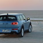 P90218783_highRes_mini-cooper-sd-clubm