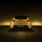 Renault_78770_global_en