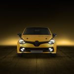 Renault_78771_global_en