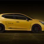 Renault_78772_global_en